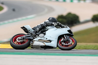 may-2019;motorbikes;no-limits;peter-wileman-photography;portimao;portugal;trackday-digital-images